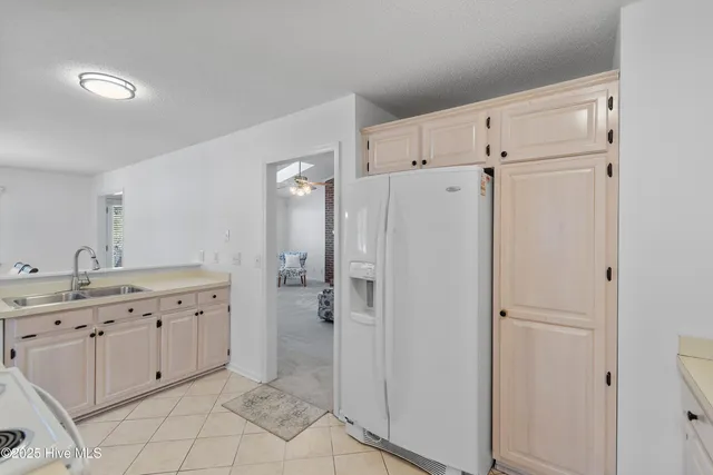 $399,000 | 8958 Landing Drive Southwest, Sunset Beach, NC 28468