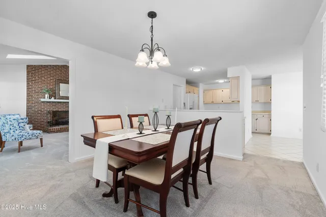 $399,000 | 8958 Landing Drive Southwest, Sunset Beach, NC 28468