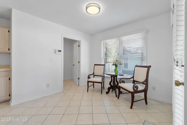 $399,000 | 8958 Landing Drive Southwest, Sunset Beach, NC 28468