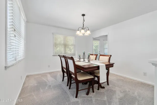 $399,000 | 8958 Landing Drive Southwest, Sunset Beach, NC 28468