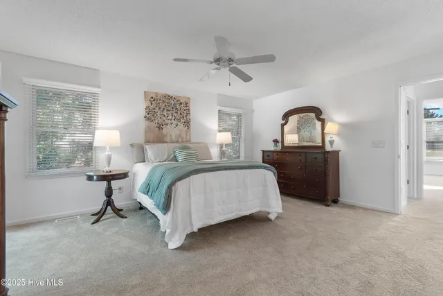 $399,000 | 8958 Landing Drive Southwest, Sunset Beach, NC 28468