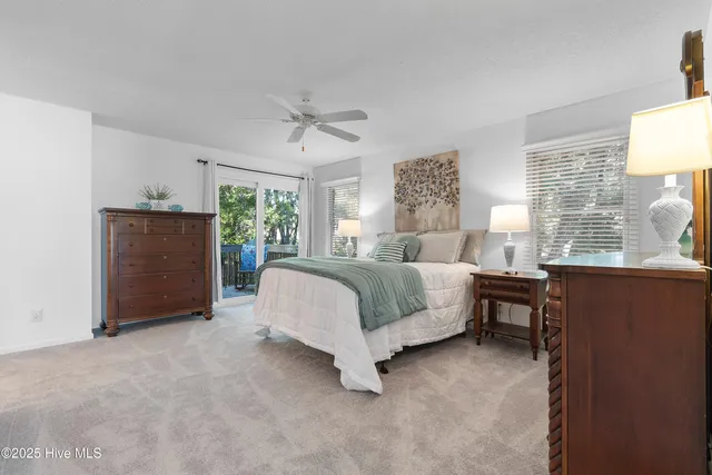 $399,000 | 8958 Landing Drive Southwest, Sunset Beach, NC 28468