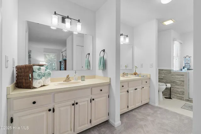 $399,000 | 8958 Landing Drive Southwest, Sunset Beach, NC 28468