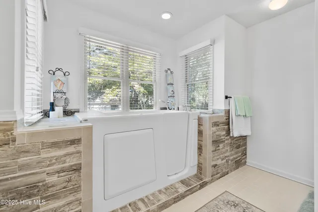 $399,000 | 8958 Landing Drive Southwest, Sunset Beach, NC 28468