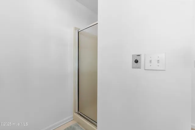 $399,000 | 8958 Landing Drive Southwest, Sunset Beach, NC 28468