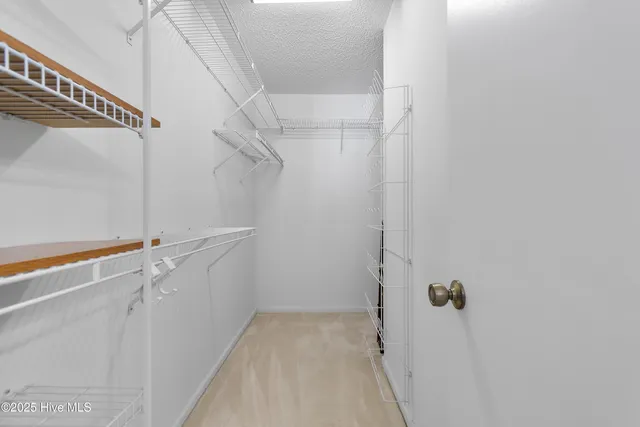 $399,000 | 8958 Landing Drive Southwest, Sunset Beach, NC 28468