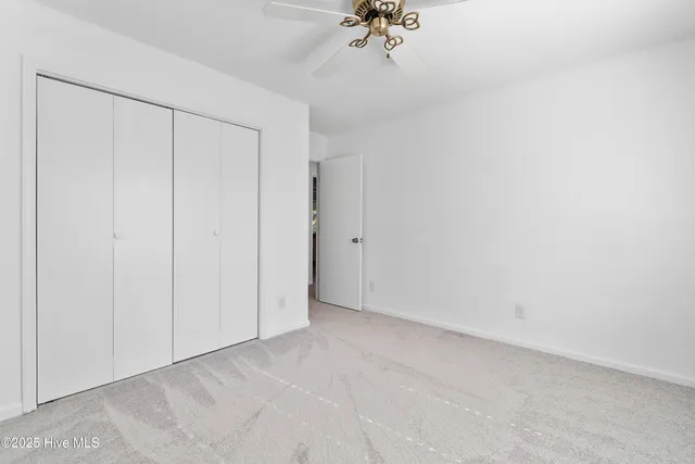 $399,000 | 8958 Landing Drive Southwest, Sunset Beach, NC 28468