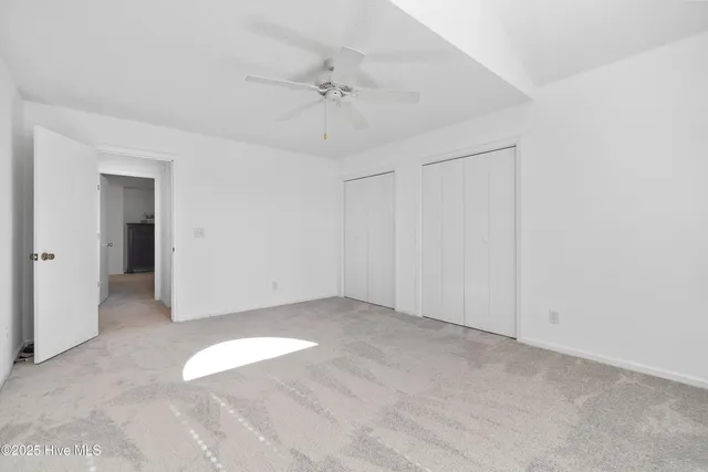 $399,000 | 8958 Landing Drive Southwest, Sunset Beach, NC 28468