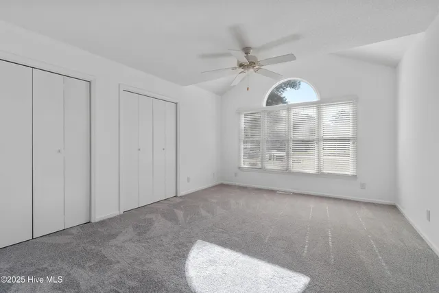 $399,000 | 8958 Landing Drive Southwest, Sunset Beach, NC 28468