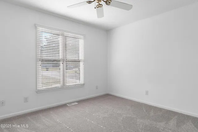 $399,000 | 8958 Landing Drive Southwest, Sunset Beach, NC 28468