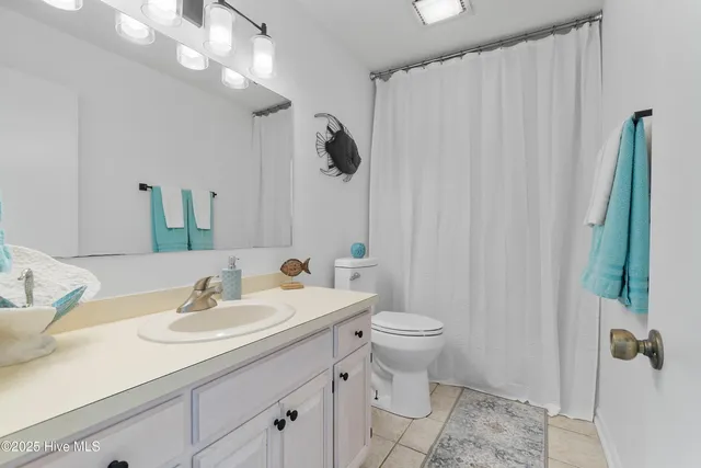 $399,000 | 8958 Landing Drive Southwest, Sunset Beach, NC 28468