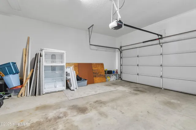 $399,000 | 8958 Landing Drive Southwest, Sunset Beach, NC 28468