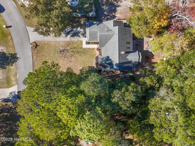 $399,000 | 8958 Landing Drive Southwest, Sunset Beach, NC 28468