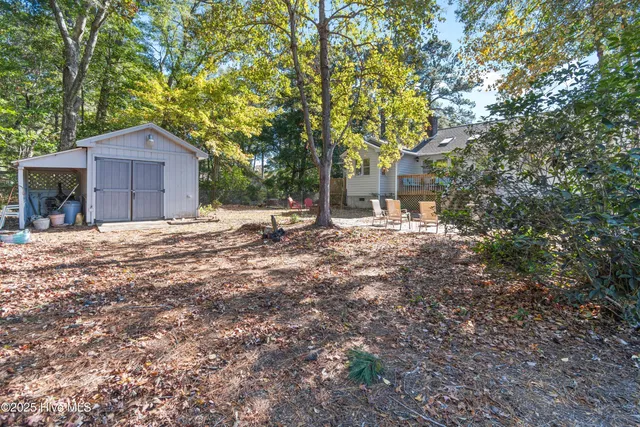$399,000 | 8958 Landing Drive Southwest, Sunset Beach, NC 28468