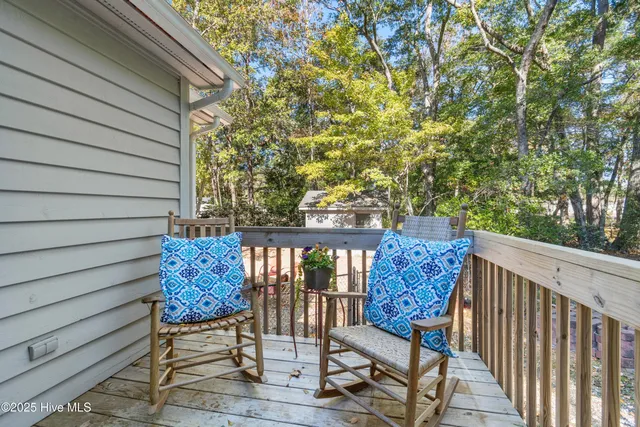 $399,000 | 8958 Landing Drive Southwest, Sunset Beach, NC 28468