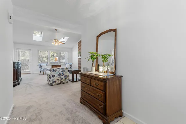 $399,000 | 8958 Landing Drive Southwest, Sunset Beach, NC 28468