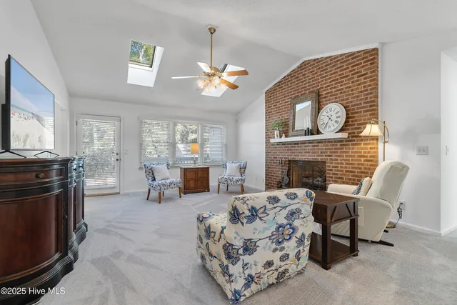 $399,000 | 8958 Landing Drive Southwest, Sunset Beach, NC 28468