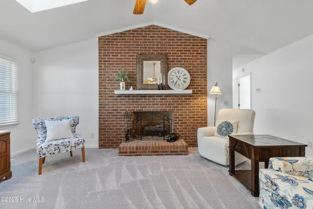 $399,000 | 8958 Landing Drive Southwest, Sunset Beach, NC 28468