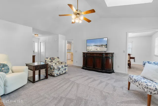 $399,000 | 8958 Landing Drive Southwest, Sunset Beach, NC 28468