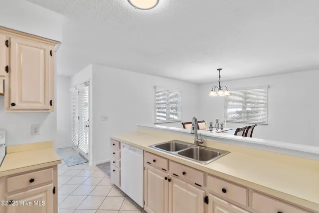 $399,000 | 8958 Landing Drive Southwest, Sunset Beach, NC 28468