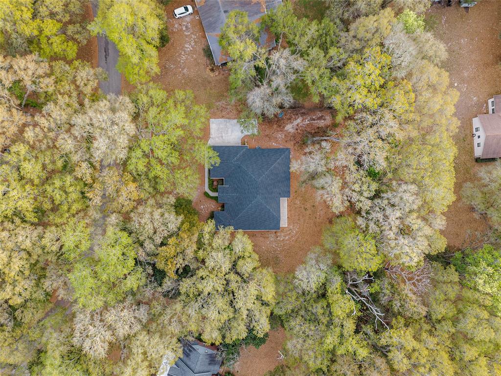14650 Southeast 1st Av Road Summerfield, FL 34491 - Photo 95 of 95 Gallery Image 95