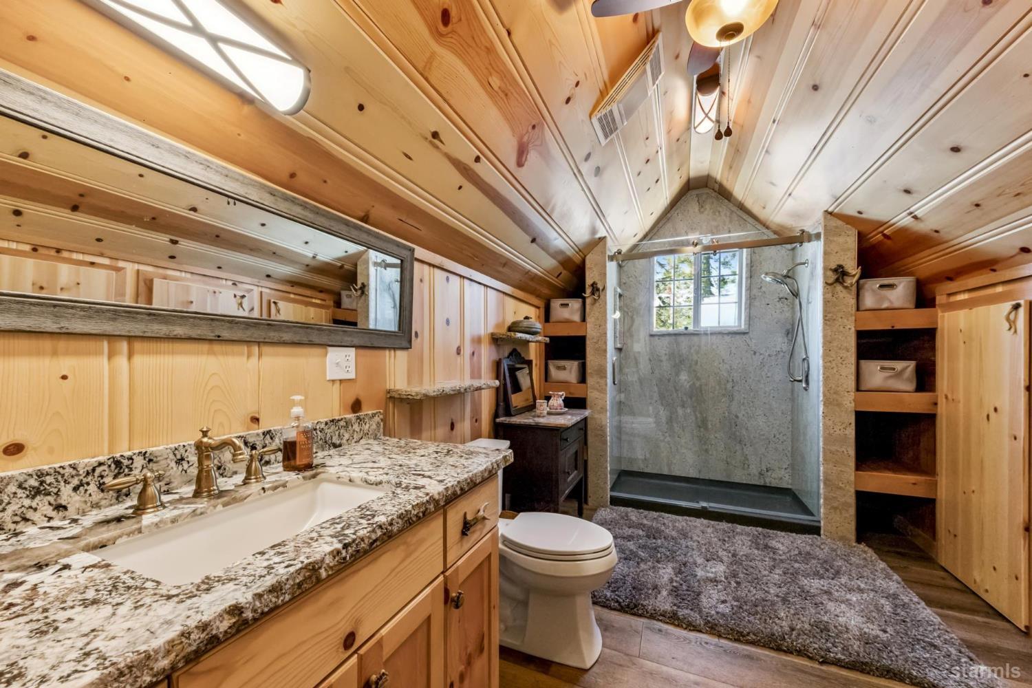 7770 Tamarack Pines Road Twin Bridges, CA 95735 - Photo 86 of 96