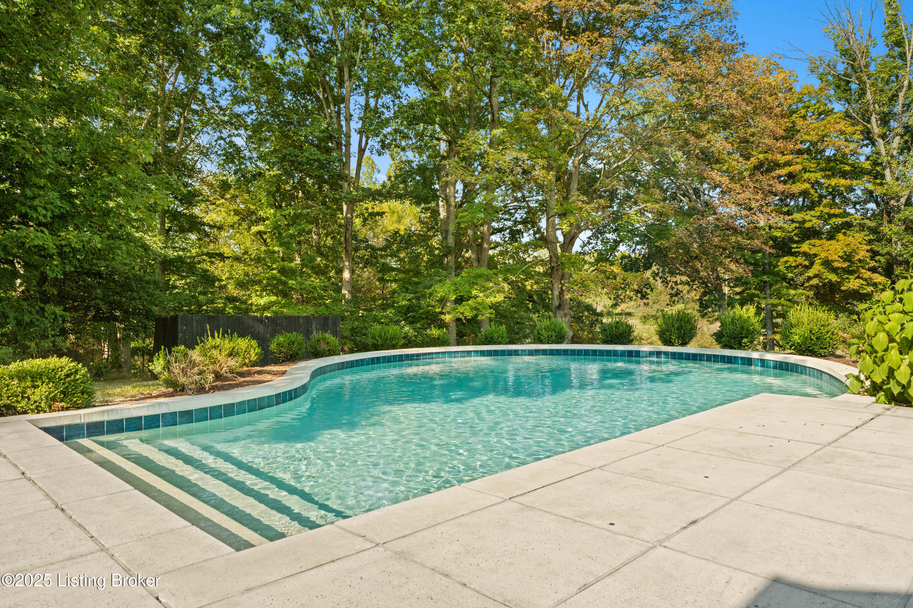4199 Webb Road Simpsonville, KY 40067 - Photo 57 of 101 DSC00334