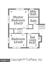 2703 Loma Street Silver Spring, MD 20902 - Photo 3 of 30 Interior (General)