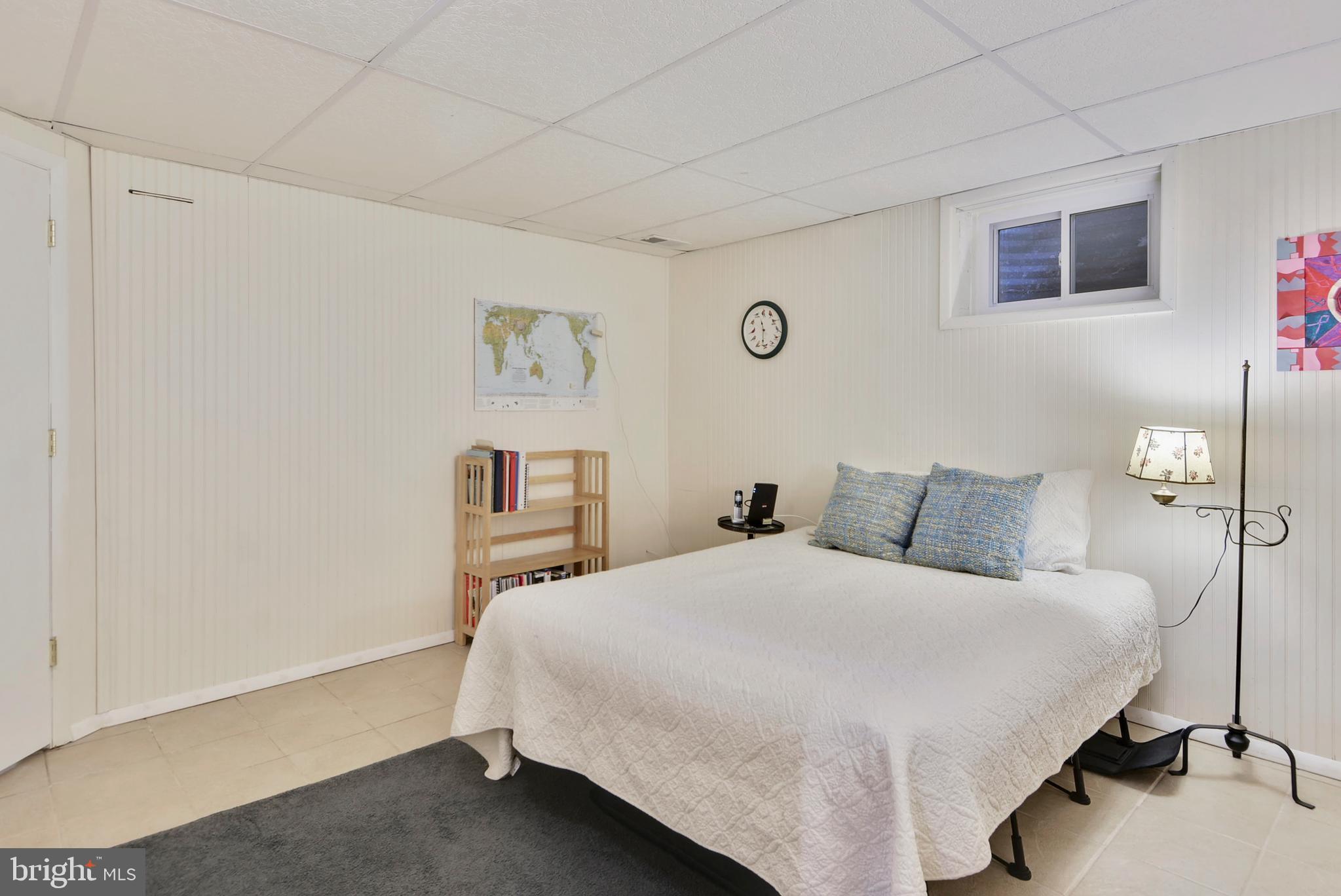 2703 Loma Street Silver Spring, MD 20902 - Photo 27 of 30 bonus room