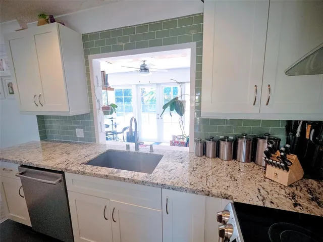 $6,400 | 930 Southwest 16th Street, Boca Raton, FL 33486