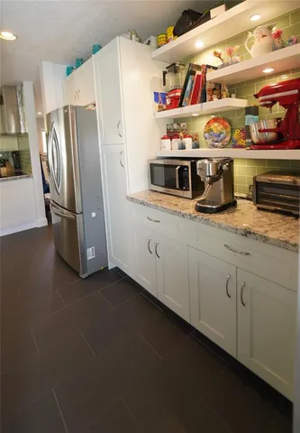 $6,400 | 930 Southwest 16th Street, Boca Raton, FL 33486