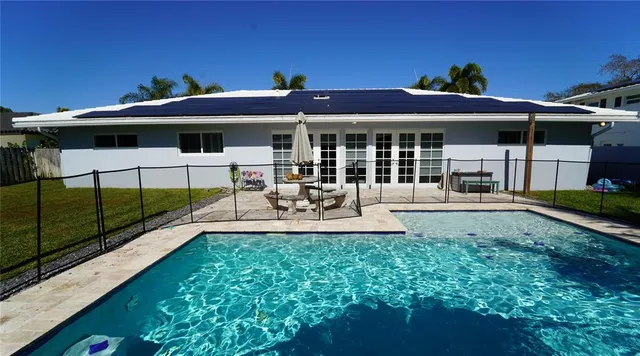 $6,400 | 930 Southwest 16th Street, Boca Raton, FL 33486