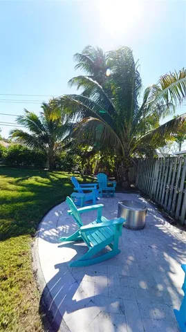 $6,400 | 930 Southwest 16th Street, Boca Raton, FL 33486