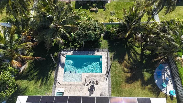 $6,400 | 930 Southwest 16th Street, Boca Raton, FL 33486