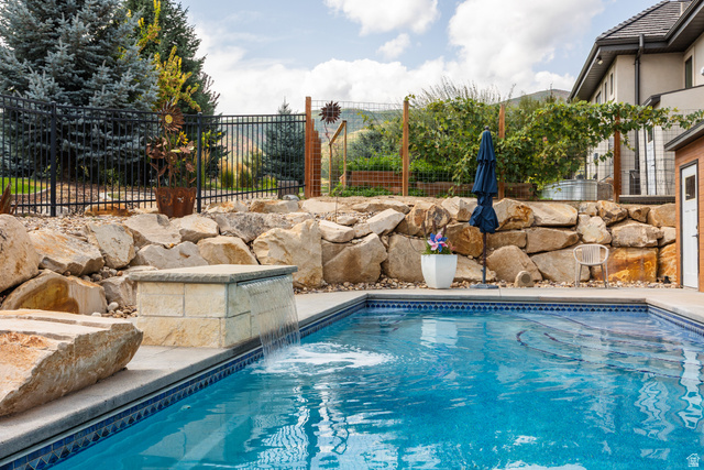 1025 Eden Prairie Way Midway, UT 84049 - Photo 45 of 52