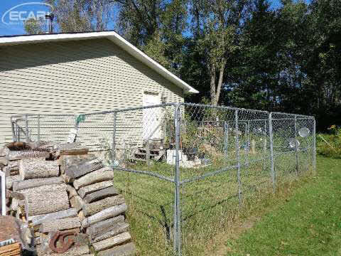 10398 South Duffield Road Montrose, MI 48457 - Photo 12 of 13 20449167-11.JPG