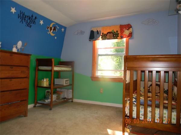 236 Mashapaug Road Holland, MA 01521 - Photo 14 of 21