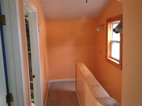 236 Mashapaug Road Holland, MA 01521 - Photo 17 of 21