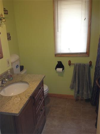 236 Mashapaug Road Holland, MA 01521 - Photo 18 of 21