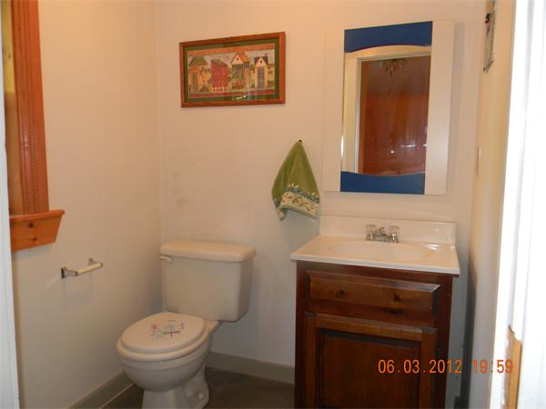 236 Mashapaug Road Holland, MA 01521 - Photo 19 of 21