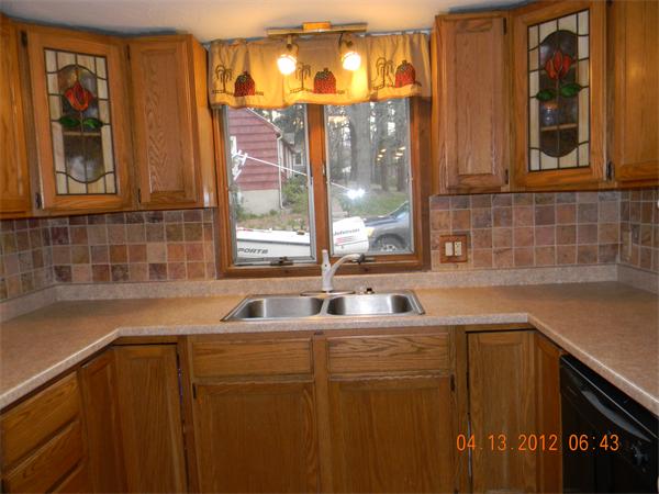 236 Mashapaug Road Holland, MA 01521 - Photo 5 of 21