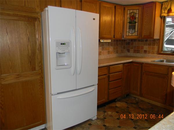 236 Mashapaug Road Holland, MA 01521 - Photo 7 of 21