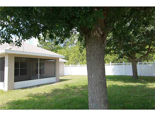 6005 Northwest Wolverine Road Port St. Lucie, FL 34986 - Photo 8 of 25 Gallery Image 8