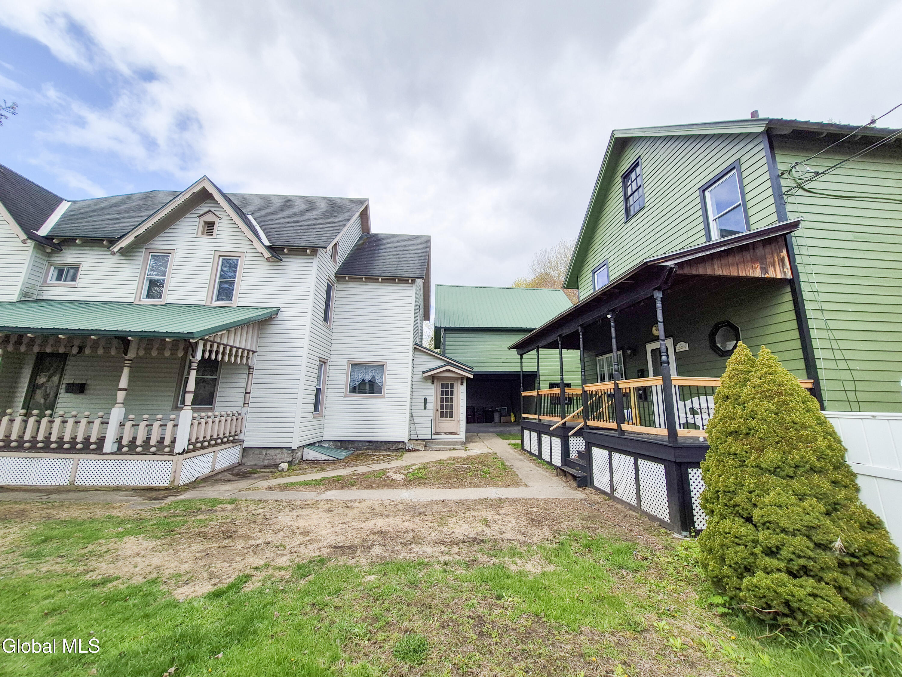 130 Spring Street Gloversville, NY 12078 - Photo 55 of 118 20260502_101842
