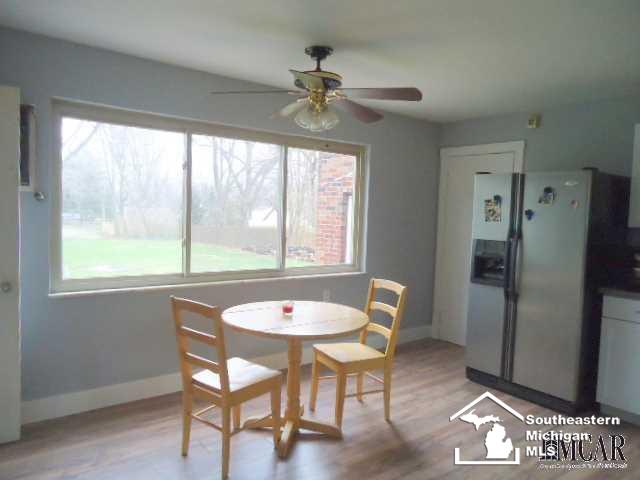 2375 West Temperance Road Temperance, MI 48182 - Photo 6 of 19
