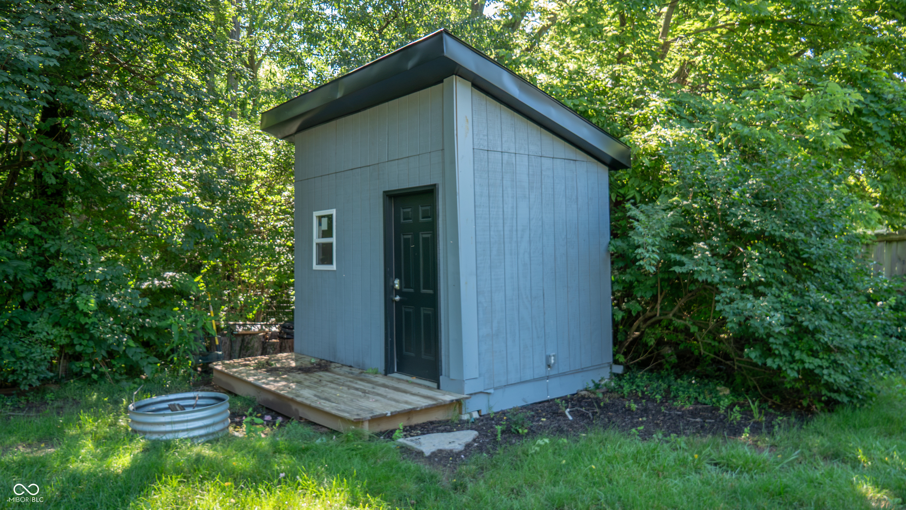 5855 Andover Road Indianapolis, IN 46220 - Photo 53 of 59