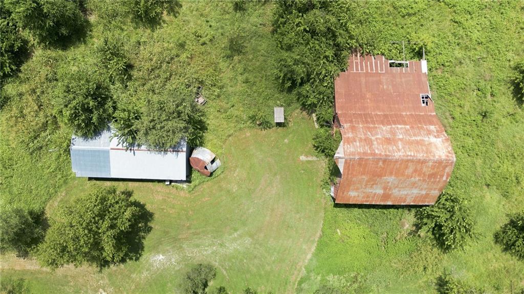 4191 Delaware Road Elsmore, KS 66732 - Photo 4 of 34