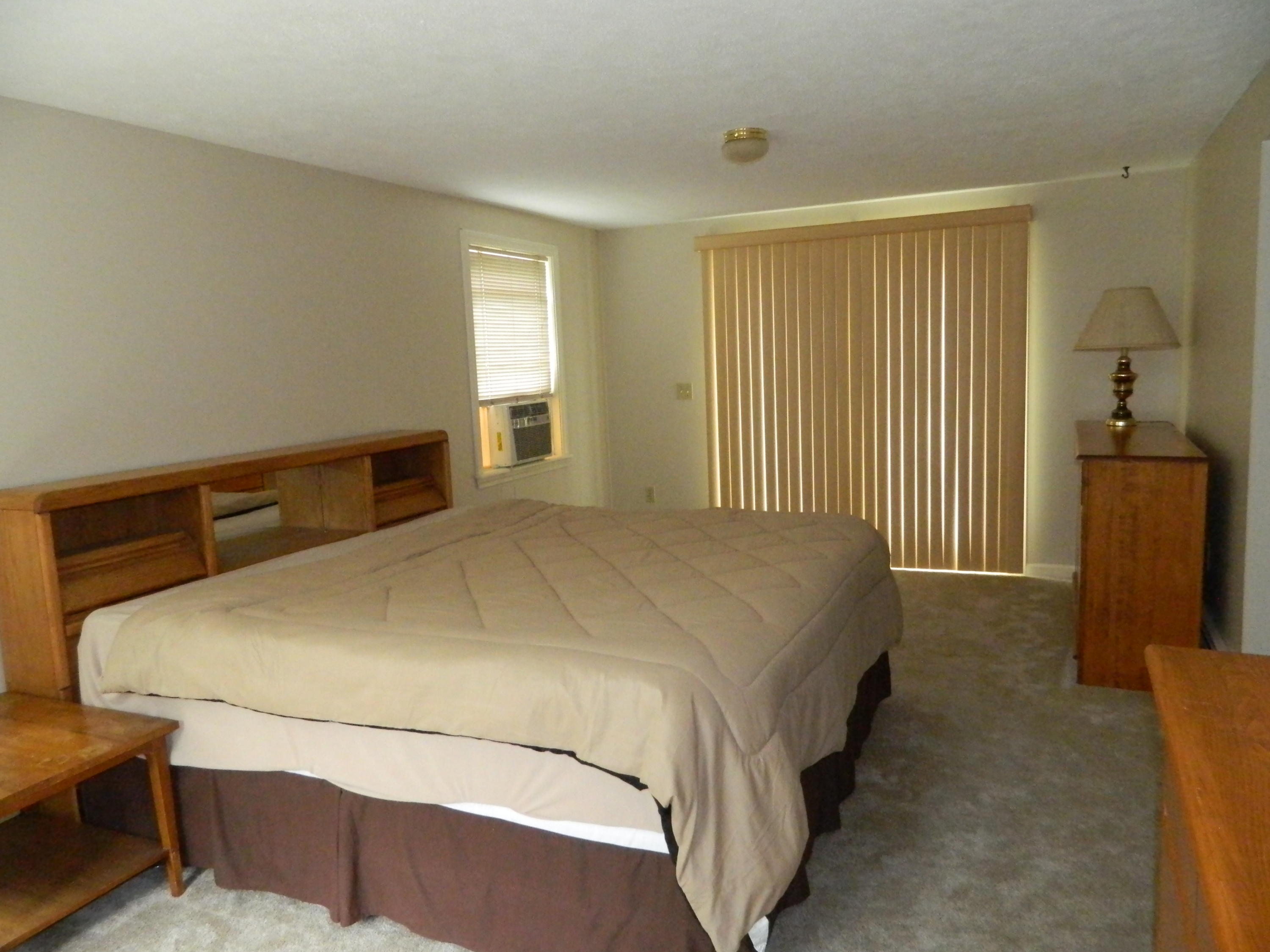 58 Durgintown Road Hiram, ME 04041 - Photo 15 of 38 DSCN9627