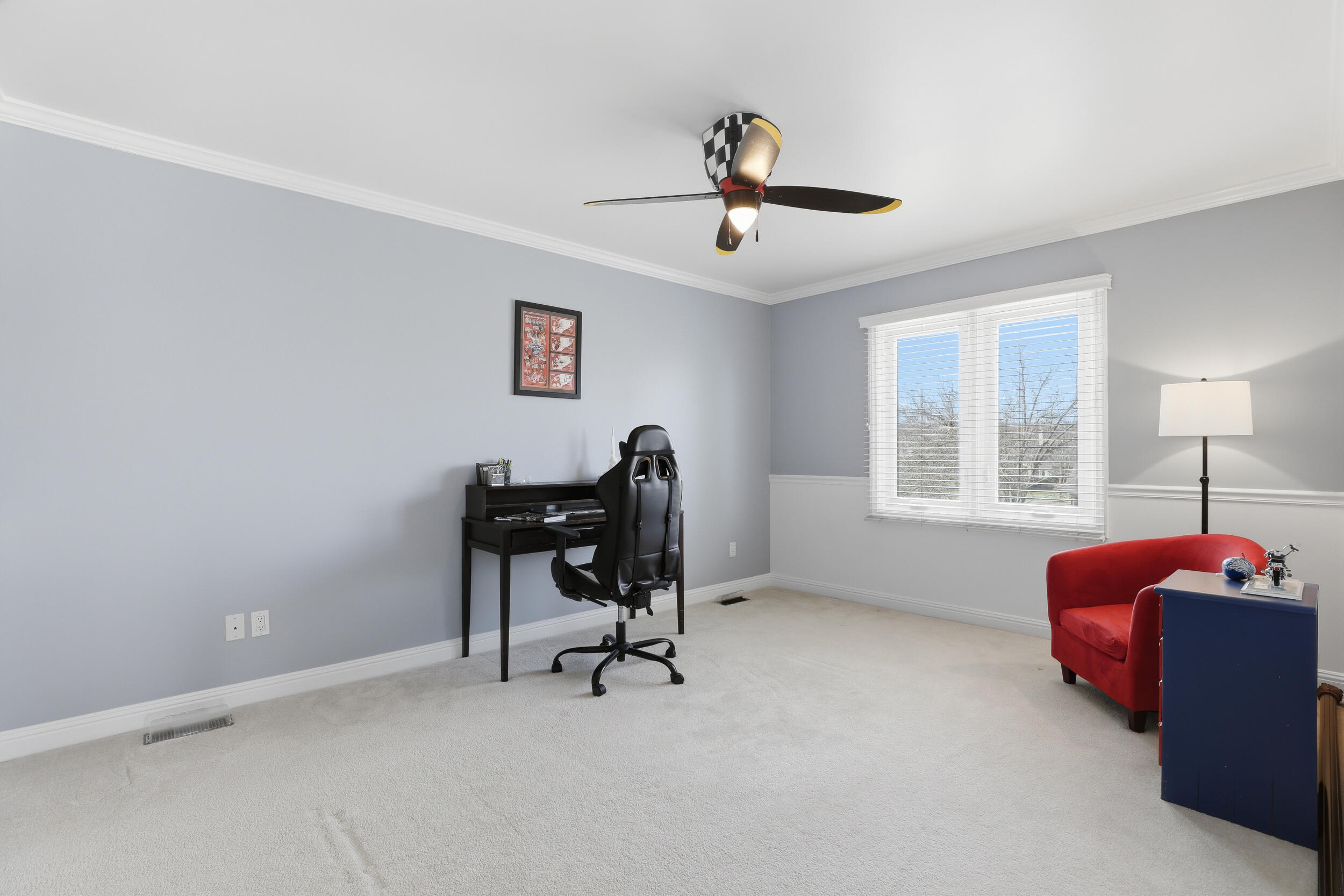 48240 Gladstone Road Canton, MI 48188 - Photo 43 of 59 48240 gladstone rd-69