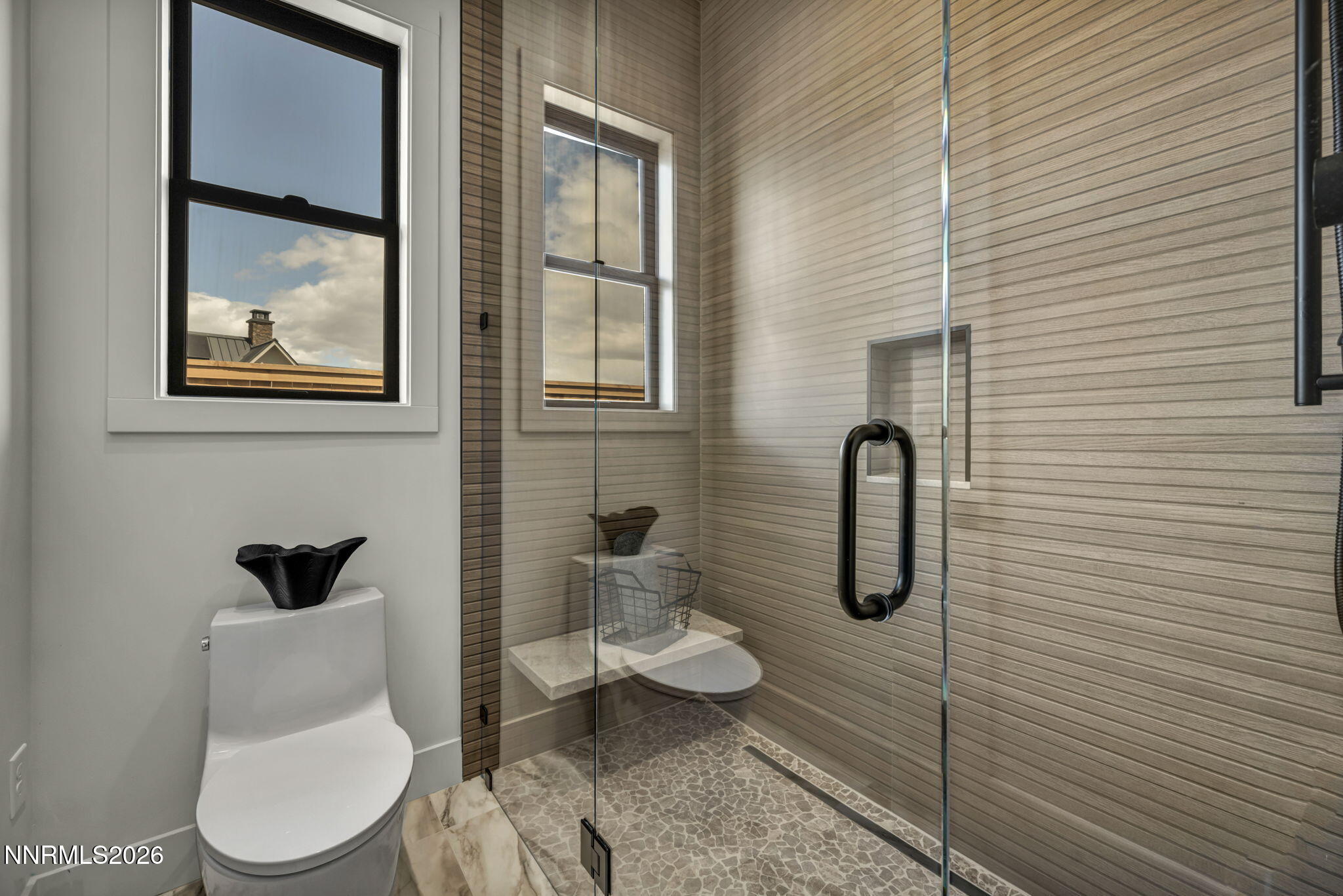 6156 Triple Crown Drive Reno, NV 89511 - Photo 72 of 107 102-web-or-mls-6156-triple-crown-dr